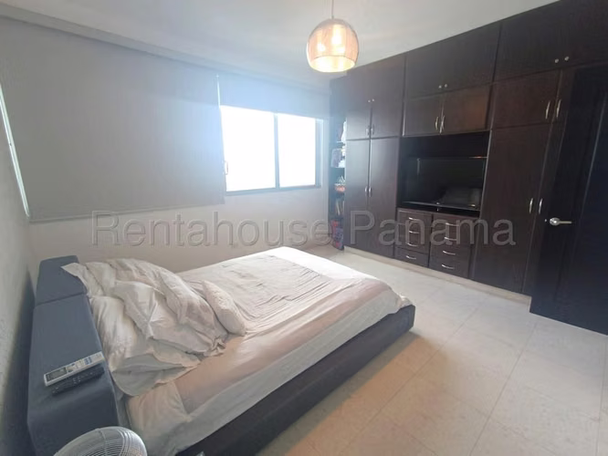 alquilo apartamento en costa del este OF 26-6220