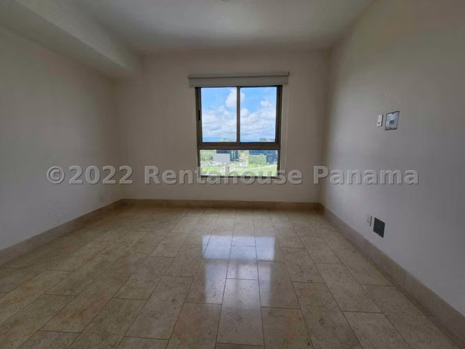 Venta de Apartamento en Santa Maria  con vista al campo de golf 26*1709Mfk