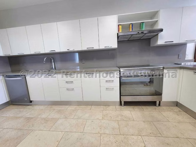 Venta de Apartamento en Santa Maria  con vista al campo de golf 26*1709Mfk