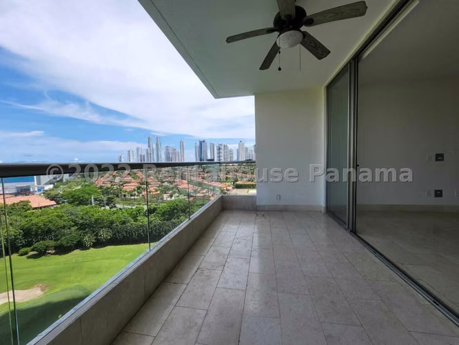 Furnished Apartment for Sale in Santa Maria 26*1709Mfk