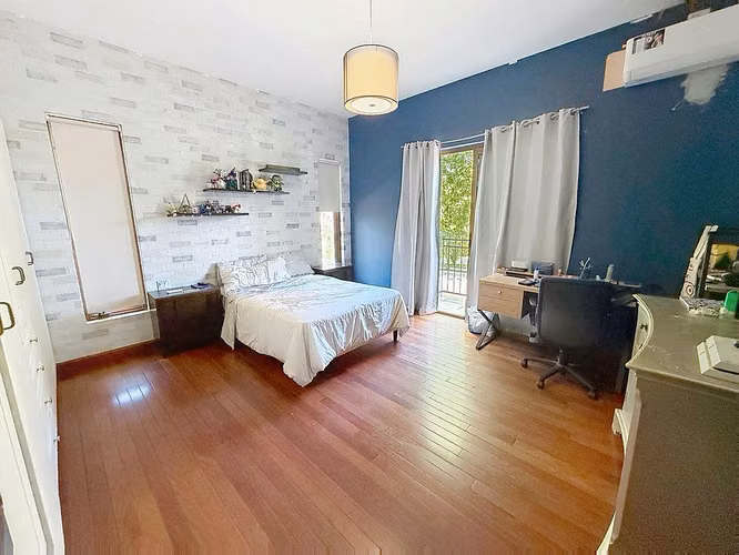 Venta de Casa en PH Residencial Camino de Cruces, Ancón