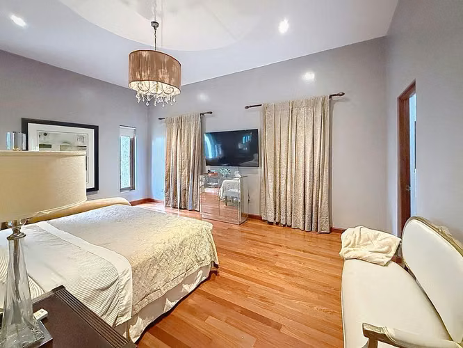 Venta de Casa en PH Residencial Camino de Cruces, Ancón