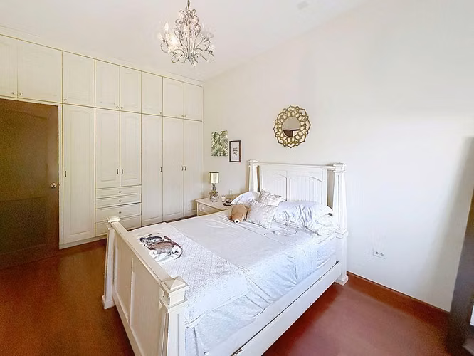 Venta de Casa en PH Residencial Camino de Cruces, Ancón