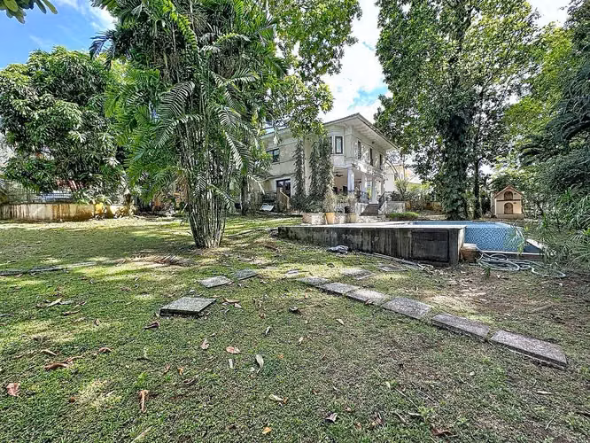 Venta de Casa en PH Residencial Camino de Cruces, Ancón