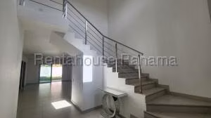 Casa en Venta en Altos de Panama 26jack4904