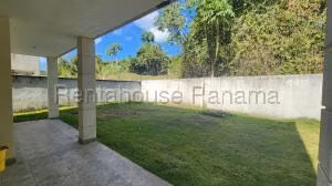Casa en Venta en Altos de Panama 26jack4904