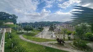 Casa en Venta en Altos de Panama 26jack4904