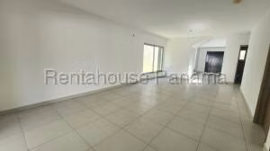 Casa en Venta en Altos de Panama 26jack4904