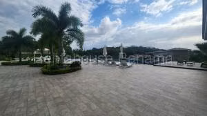 Casa en Venta en Altos de Panama 26jack4904