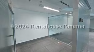 Oficina en Venta en Costa del Este 26jack6455