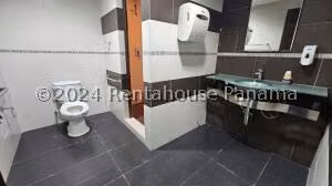 Oficina en Venta en Costa del Este 26jack6455