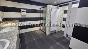 Oficina en Venta en Costa del Este 26jack6455