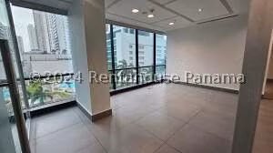 Oficina en Venta en Costa del Este 26jack6455