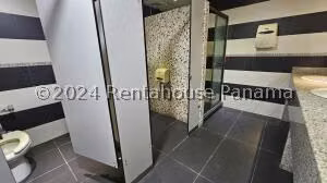 Oficina en Venta en Costa del Este 26jack6455