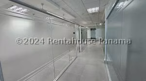 Oficina en Venta en Costa del Este 26jack6455