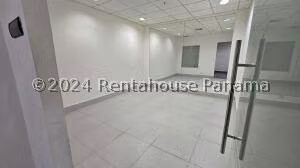 Oficina en Venta en Costa del Este 26jack6455