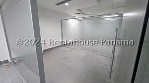 Oficina en Venta en Costa del Este 26jack6455