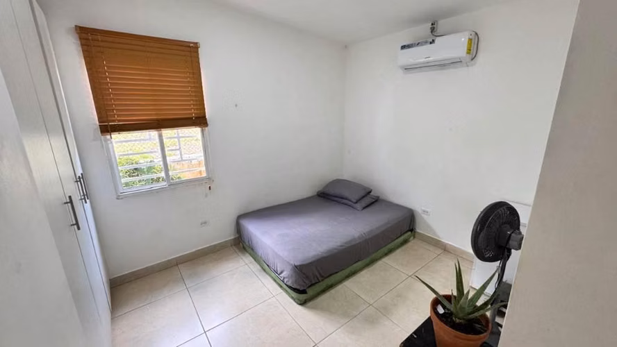 Venta de casa en Esquina en Arraijan