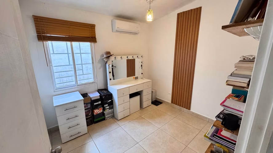 Venta de casa en Esquina en Arraijan