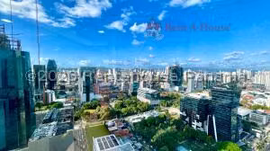 Oficina en Venta en Calle 50 25jack4092