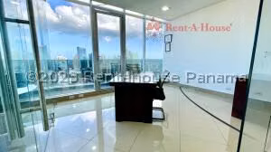 Oficina en Venta en Calle 50 25jack4092