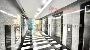 Oficina en Venta en Calle 50 25jack4092