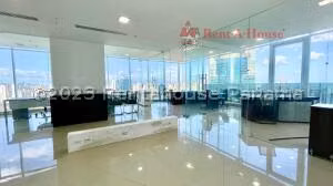 Oficina en Venta en Calle 50 25jack4092