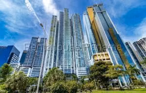 Apartment for Sale in Avenida Balboa 25jack4719