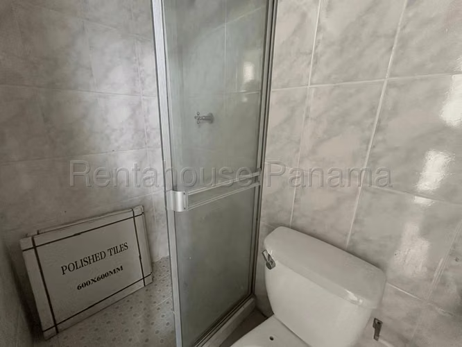 Apartamento en venta Via España EH - Imagen 14