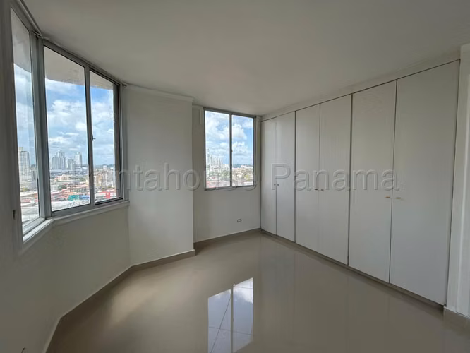 Apartamento en venta Via España EH - Imagen 1