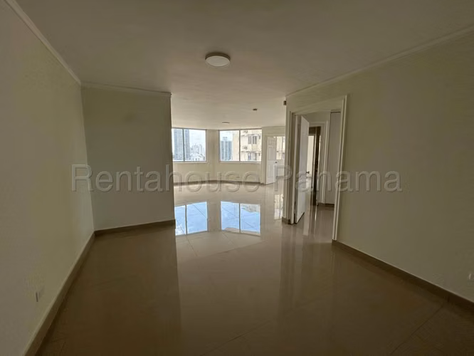 Apartamento en venta Via España EH - Imagen 19