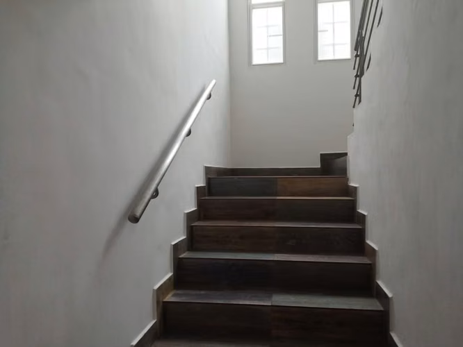 Se vende Brisas Norte 2 niveles