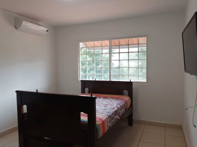 Se vende Brisas Norte 2 niveles