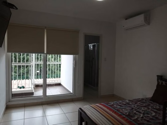 Se vende Brisas Norte 2 niveles