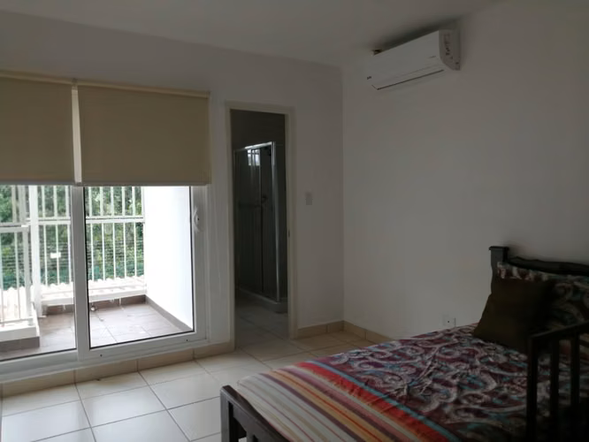 Se vende Brisas Norte 2 niveles