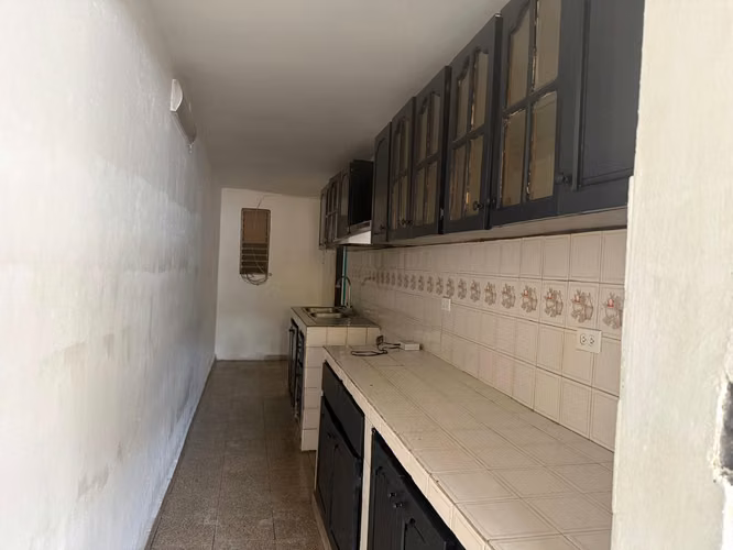 Vendo casa en Cerro viento ¡Ganga! Agenda tu visita - Imagen 17