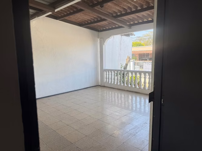Vendo casa en Cerro viento ¡Ganga! Agenda tu visita - Imagen 15
