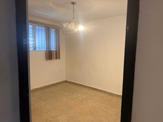 Vendo casa en Cerro viento ¡Ganga! Agenda tu visita - Imagen 19