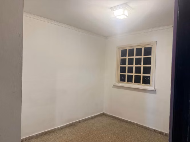 Vendo casa en Cerro viento ¡Ganga! Agenda tu visita - Imagen 13