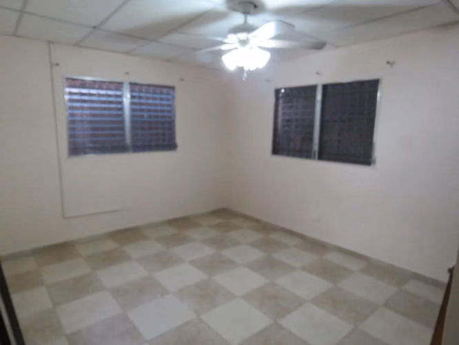 Vendo casa en Cerro viento ¡Ganga! Agenda tu visita - Imagen 8
