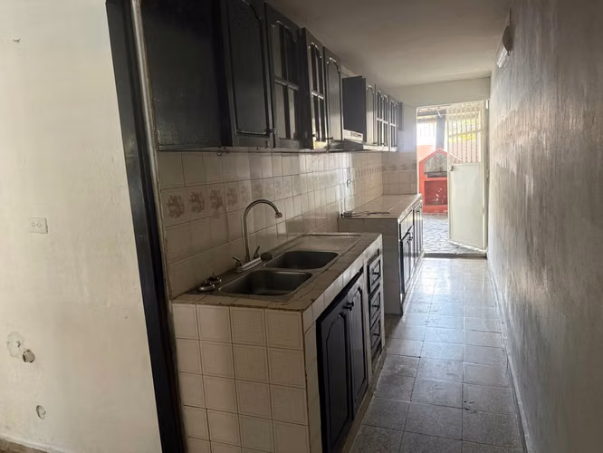 Vendo casa en Cerro viento ¡Ganga! Agenda tu visita - Imagen 20