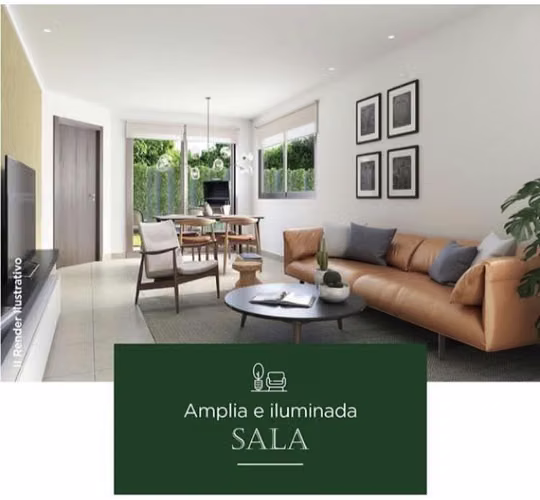 Casa en Venta en La Chorrera MPM 22-3446