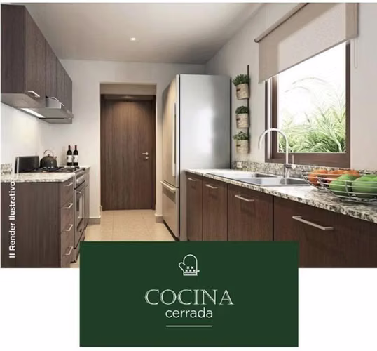 Casa en Venta en La Chorrera MPM 22-3446
