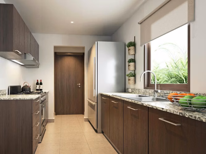 Casa en Venta en La Chorrera MPM 22-3446