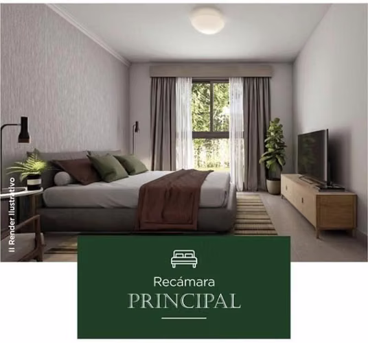 Casa en Venta en La Chorrera MPM 22-3446