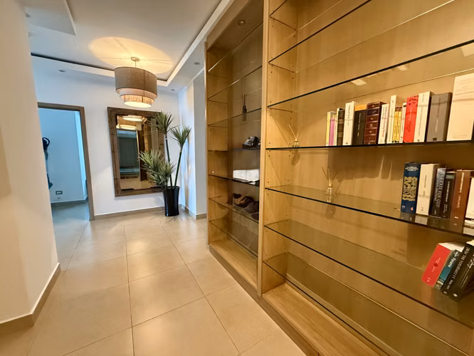 Venta de Apartamento frente al mar en Santa Clara Residences, Antón , Río Hato