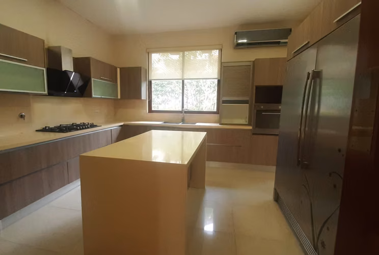 Venta o Alquiler de Casa en Clayton