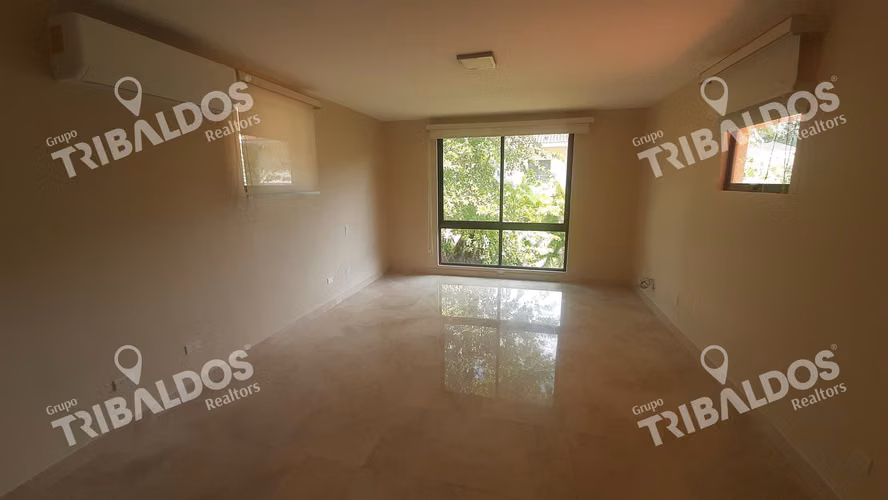 Venta o Alquiler de Casa en Clayton