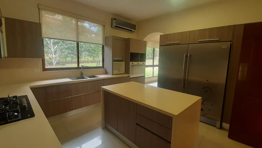 Venta o Alquiler de Casa en Clayton - Imagen 6