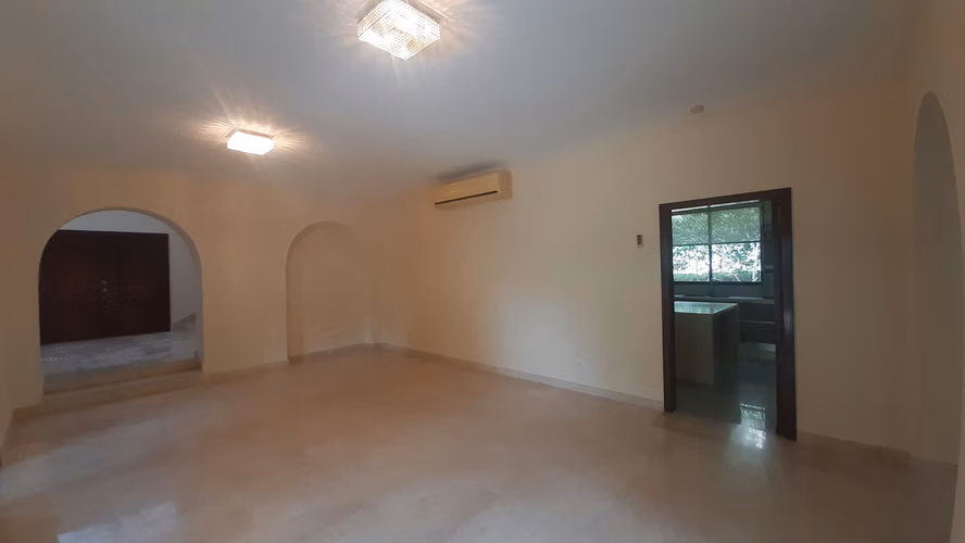 Venta o Alquiler de Casa en Clayton